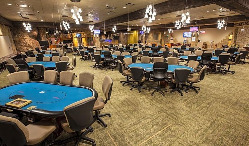Canad Inns Destination Centre Club Regent Casino Hotel Winnipeg Exteriör bild